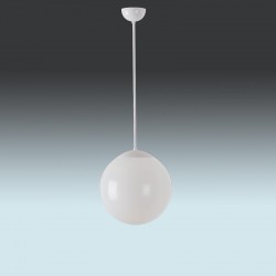 Подвесной светильник Osmont 66004 ISIS P2 LED