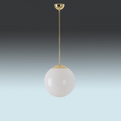 Подвесной светильник Osmont 66014 ISIS P2 LED
