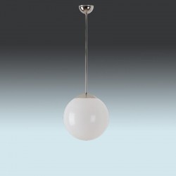 Подвесной светильник Osmont 66024 ISIS P2 LED