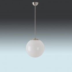Подвесной светильник Osmont 66034 ISIS P2 LED