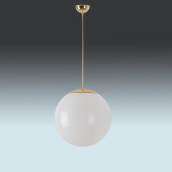 Подвесной светильник Osmont 66059 ISIS P3 LED