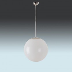 Подвесной светильник Osmont 66074 ISIS P3 LED