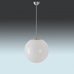 Подвесной светильник Osmont 66089 ISIS P3 LED