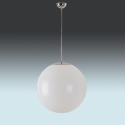 Подвесной светильник Osmont 66134 ISIS P4 LED