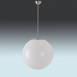 Подвесной светильник Osmont 66149 ISIS P4 LED