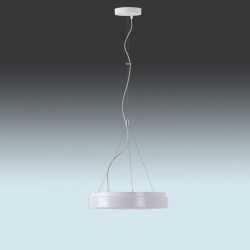 Подвесной светильник Osmont 66323 DELIA T2 LED