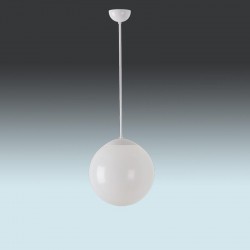 Подвесной светильник Osmont 66504 ISIS P2 LED