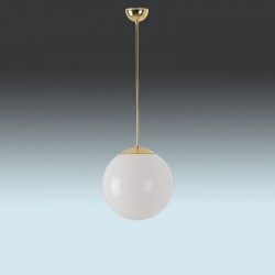 Подвесной светильник Osmont 66514 ISIS P2 LED