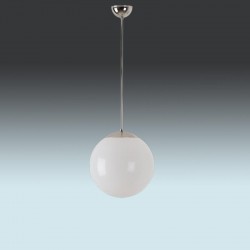 Подвесной светильник Osmont 66524 ISIS P2 LED