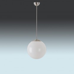 Подвесной светильник Osmont 66534 ISIS P2 LED