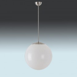 Подвесной светильник Osmont 66589 ISIS P3 LED