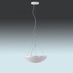 Подвесной светильник Osmont 66803 TITAN T2 LED
