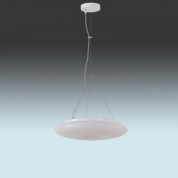 Подвесной светильник Osmont 66840 VICIA T LED