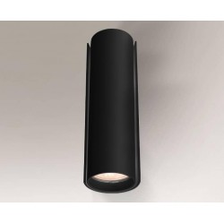 Настенный светильник Shilo 4404 Ozu