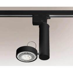 Светильник Shilo 6608 Natori
