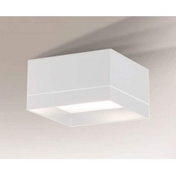 Потолочный светильник Shilo 7068 Tosa