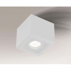 Потолочный светильник Shilo 7083 Awa