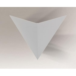 Настенный светильник Shilo 7436 Hino Il