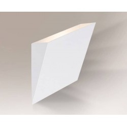 Потолочный светильник Shilo 7437 Doha