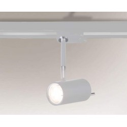 Светильник Shilo 7680 Fussa
