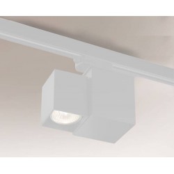 Светильник Shilo 7708 Bizen
