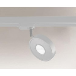Светильник Shilo 7712 Ena Il