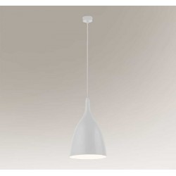 Настенный светильник Shilo 7835 Nagoje