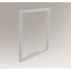 Настенный светильник Shilo 7901 Zaosu