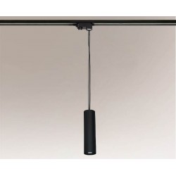 Светильник Shilo 7954 Noda