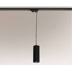 Светильник Shilo 7956 Noda