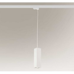 Светильник Shilo 7957 Noda