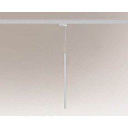 Светильник Shilo 7959 Kosame