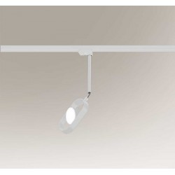 Светильник Shilo 7965 Furoku