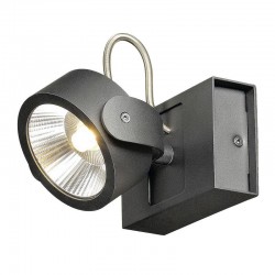 Спот SLV 1000127 Kalu Led