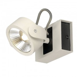 Спот SLV 1000128 Kalu Led