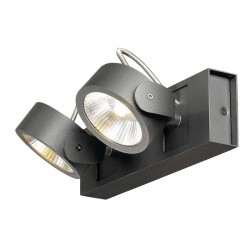 Спот SLV 1000129 Kalu Led