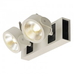 Спот SLV 1000130 Kalu Led