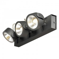 Спот SLV 1000131 Kalu Led