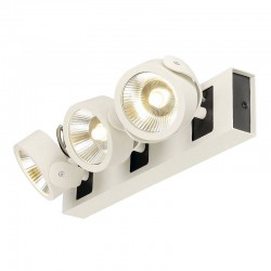Спот SLV 1000132 Kalu Led