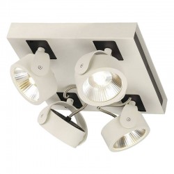 Спот SLV 1000136 Kalu Led