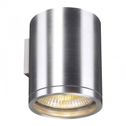 Подсветка SLV 1000333 Rox
