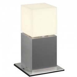 Светильник уличный SLV 1000344 Square Pole 30