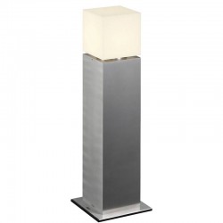 Светильник уличный SLV 1000345 Square Pole 60