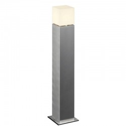 Светильник уличный SLV 1000346 Square Pole 90
