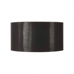 Плафон SLV 1000580 Fenda Диам. 700 мм.