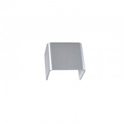 Плафон SLV 1000619 Mana