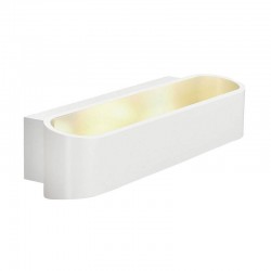 Бра SLV 1000634 Asso 300 Dim