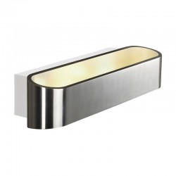 Бра SLV 1000635 Asso 300 Dim