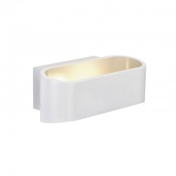 Бра SLV 1000636 Asso Dim