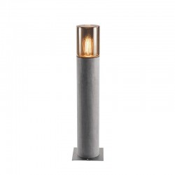 Светильник уличный SLV 1000666 Lisenne
